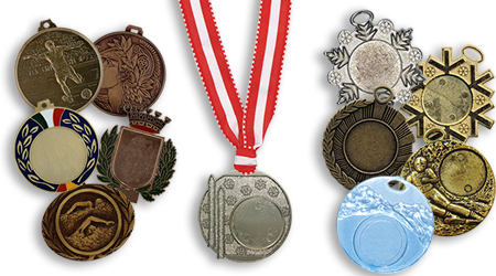 Copertina medaglie sito web